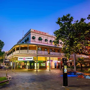 book here