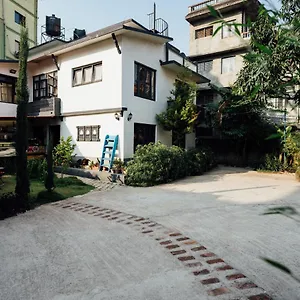 Omana Kathmandu