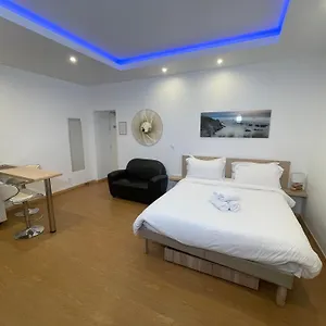 Résidence Akantha , Nizza Francia